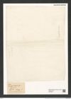 Anaulus mediterraneus Grun. (de-Toni-Nr.: Genus 127, Species 3555) Zeichnungen Sammlung Grunow (NHMW-BOT-W0375961)